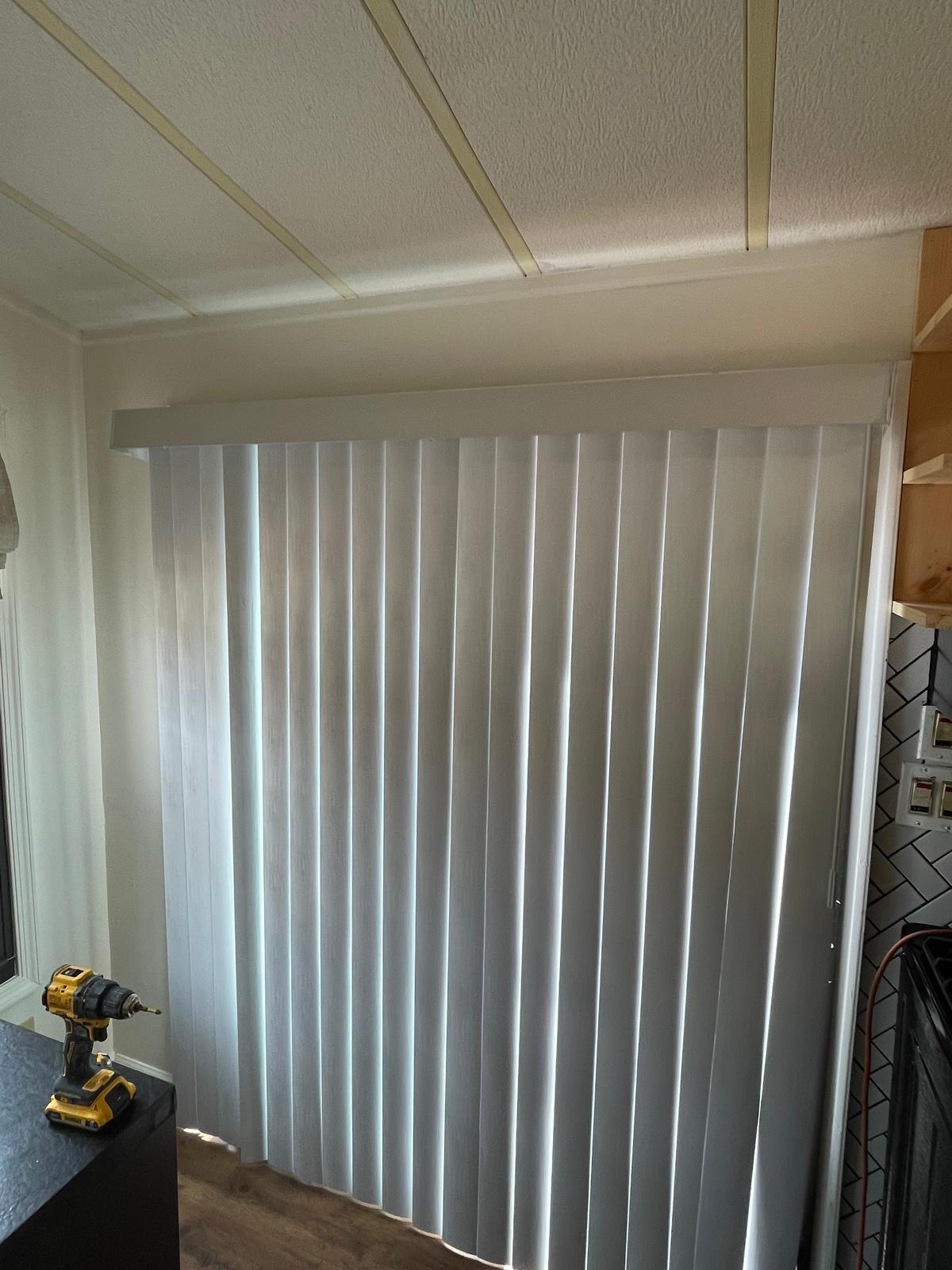 Handyman Services