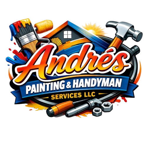 Andrés Painting LLC